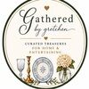 gretchen_helms